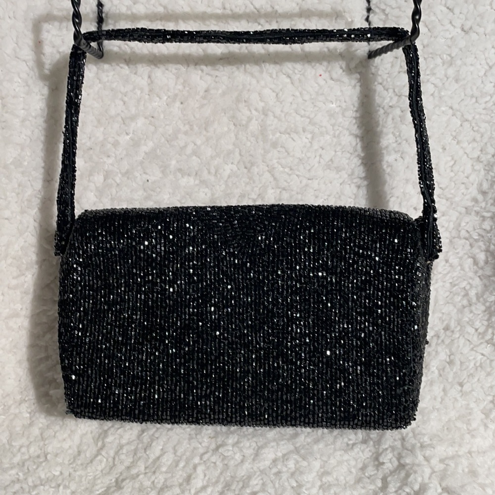 Sequence Mini Bag - image 2